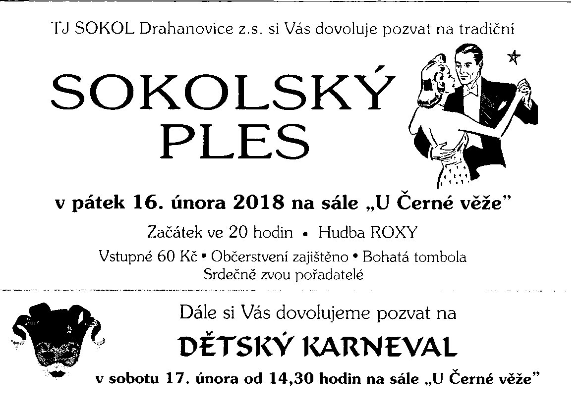 pozvánka na Sokolský ples20180129.jpg