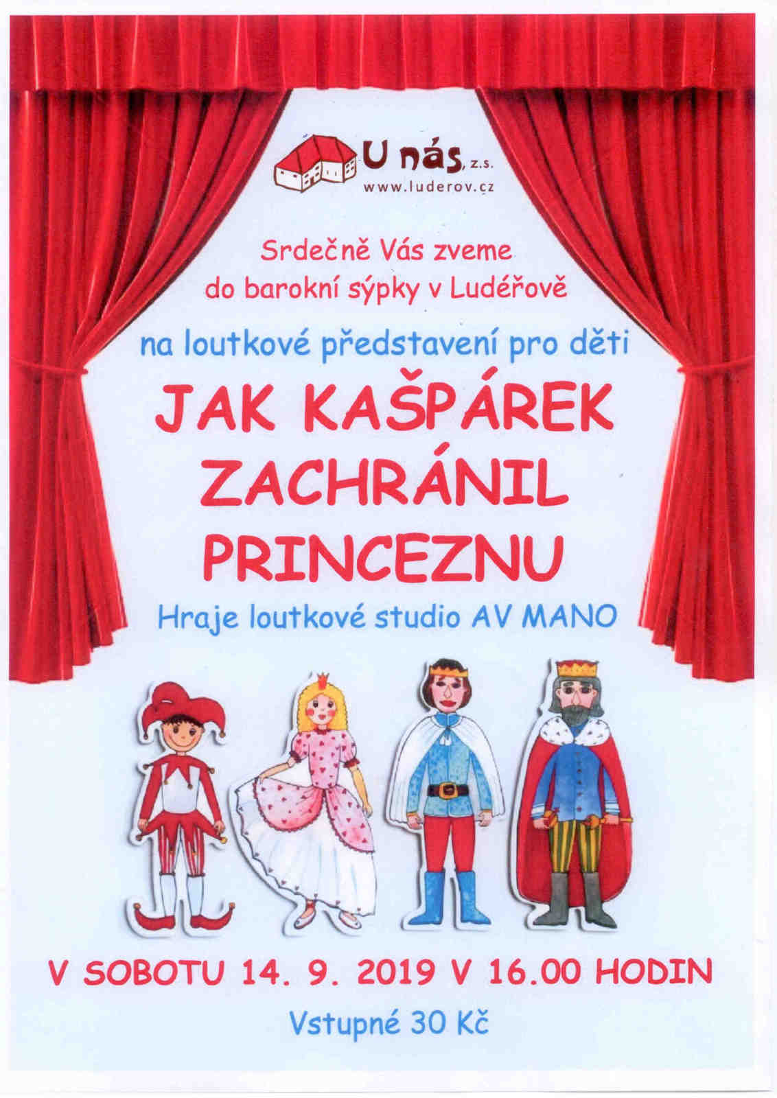 19_09_14-Loutkové divadlo.jpg