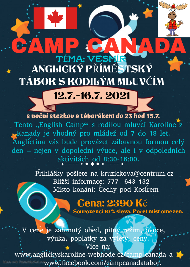 Camp Canada CpK_2021