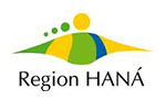 Region Haná