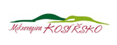 Mikroregion Kosířsko