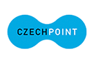 Czechpoint