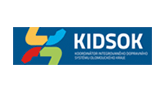 Kidsok