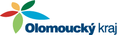logo Krajského úřadu Olomouckého kraje