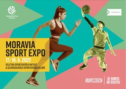 Moravia sport.jpg